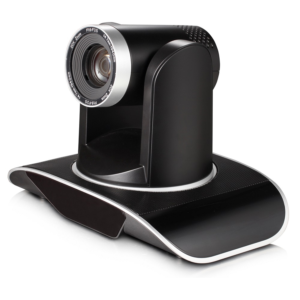 Camera Minrray UV950A-12-U3